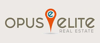 Opus Elite Real Estate