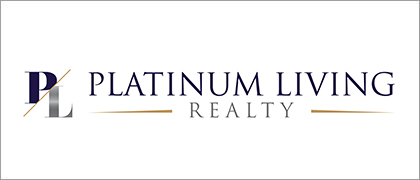 platinumlivingrealty