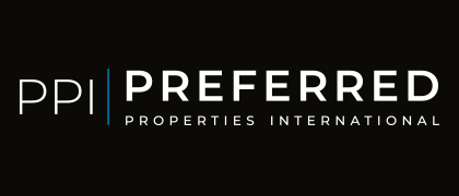Preferred Properties International Realty