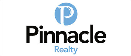Pinnacle Realty LLC