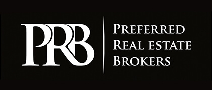 Preferred Real Estate Brokers