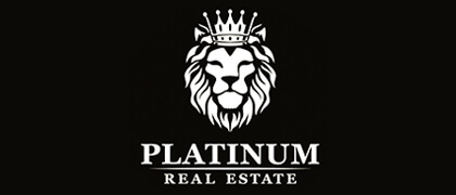 Platinum Real Estate