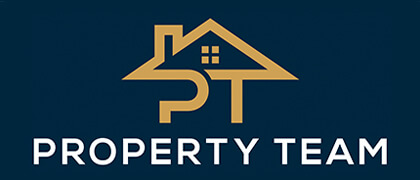 Property Team