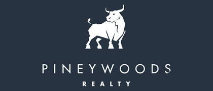 Pineywoods Realty