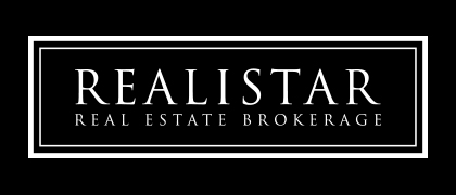 Realistar