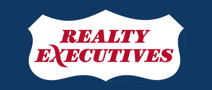 Realty Executives