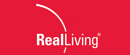 Real Living Real Estate