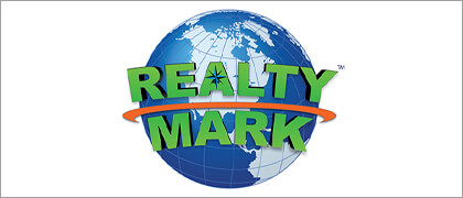 Realty Mark