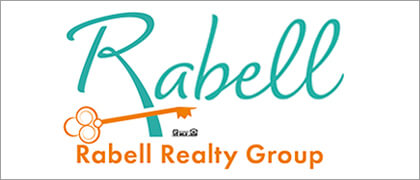 Rabell Realty Group