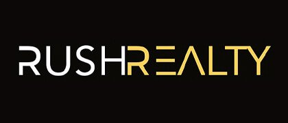 Rush Realty