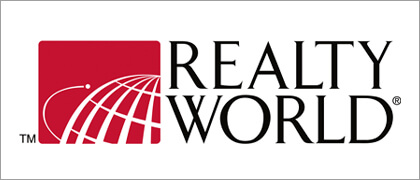 Realty World