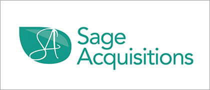 Sage Acquisitions