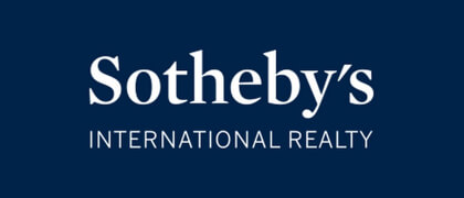 Sotheby’s International Realty