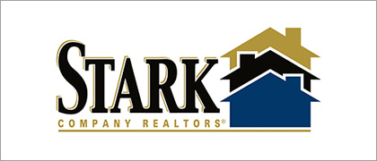 Stark Realty