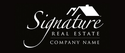 Signature Realestate Group