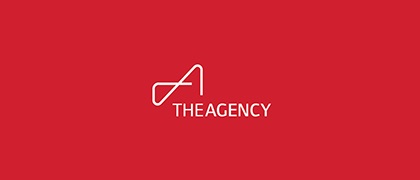 theagency