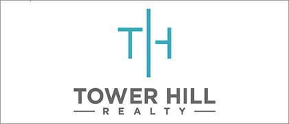 TOWER HILL REALTY