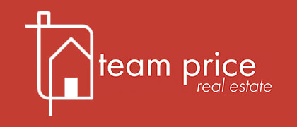 Team Price Real Estate
