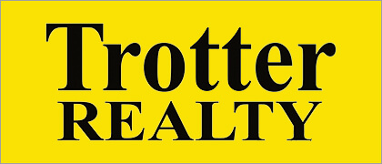 Trotter Realty