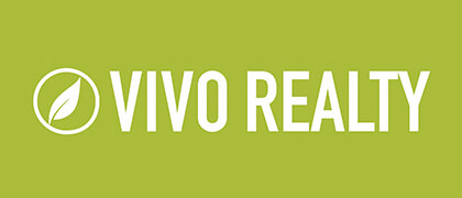 VIVO Realty