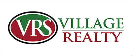 Village Realty