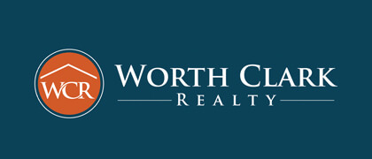 Worth Clark Realty