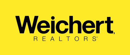 Weichert Realtors