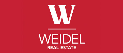 Weidel Real Estate