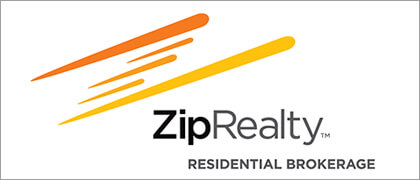 Zip Realty