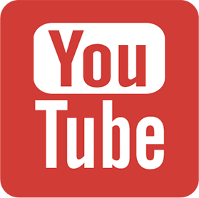 Youtube Image