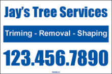 jay s tree service tree services 12 jay s tree service tree services 12