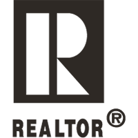 Realtor