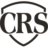 CRS