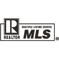 R-Mls