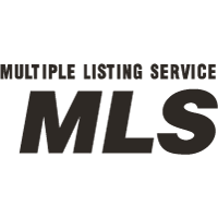 MLS