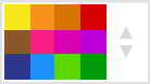 Color Button