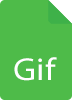 GIF