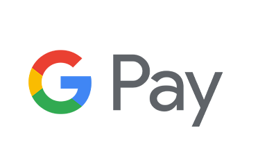 Google Pay