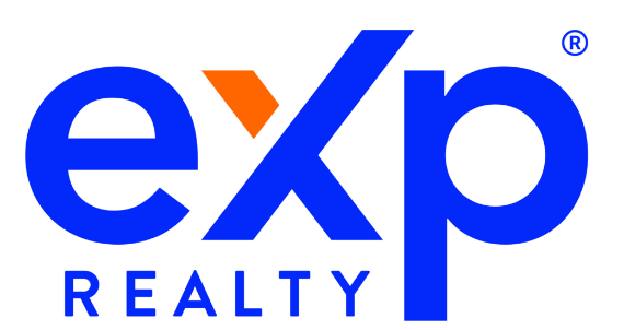 eXp Realty