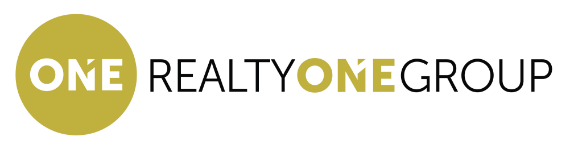 Realty ONE Group