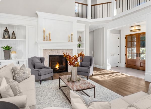 How To Stage a Home: A Guide To Professional Home Staging