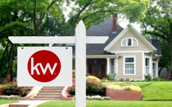 Real Estate Sign Posts for Sale