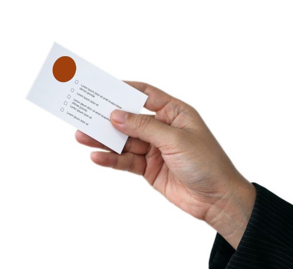 10 Real Estate Business Card Ideas: Creating the Perfect First Impression