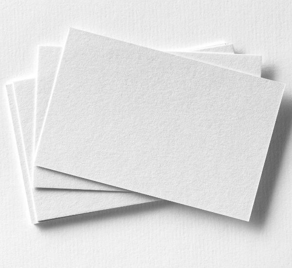 10 Real Estate Business Card Ideas: Creating the Perfect First Impression