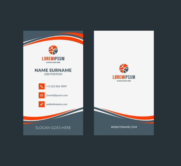 10 Real Estate Business Card Ideas: Creating the Perfect First Impression