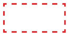 Best Price, Guaranteed