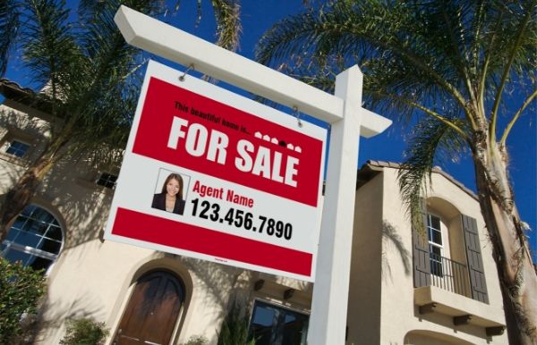 Real Estate Sign Rules and Guidelines: A Practical Guide for Agents and Sellers