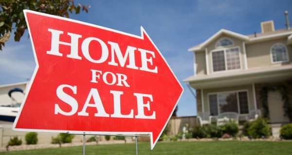 Different Types of Real Estate Signs & Use Cases