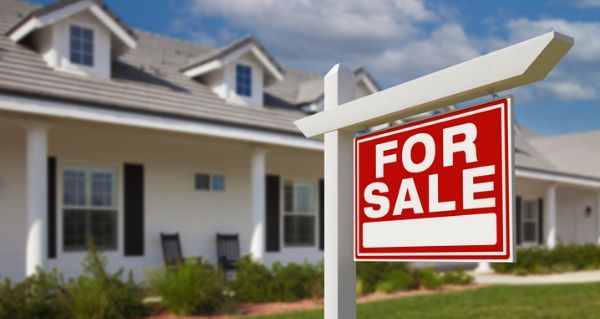 Different Types of Real Estate Signs & Use Cases