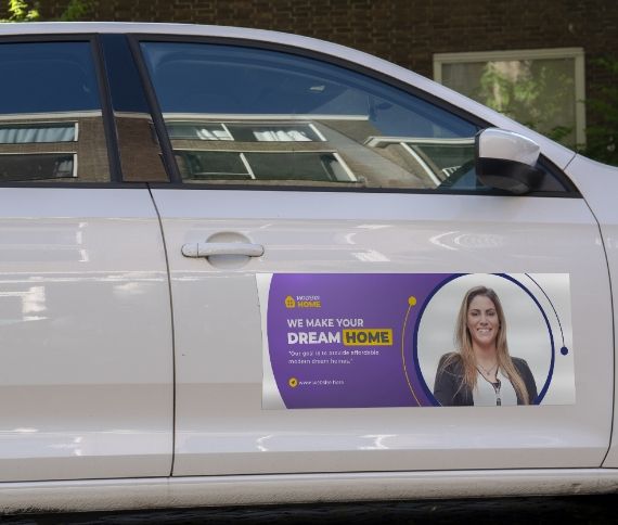 Realtor Signs for Sale
